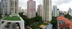 One Dusun Residences (D12), Apartment #115199012